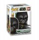 FIGURKA FUNKO POP: STAR WARS KRRSANTAN 581 1