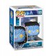 FIGURKA POP MOVIES: AVATAR - NEYTIRI 1322 1