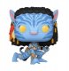 FIGURKA POP MOVIES: AVATAR - NEYTIRI 1322 1