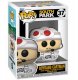 FIGURKA FUNKO POP: SOUTH PARK - BOYBAND CARTMAN 37 1