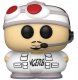 FIGURKA FUNKO POP: SOUTH PARK - BOYBAND CARTMAN 37 1