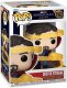 FIGURKA POP MARVEL:SM:NWH S3 - DR. STRANGE (SPL) 1162 1