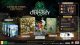 ONE PIECE ODYSSEY COLLECTORS EDITION XSX 1