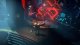 ENDLESS DUNGEON DAY ONE EDITION XONE/XSX 1