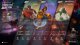 ENDLESS DUNGEON DAY ONE EDITION XONE/XSX 5
