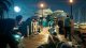 CRIME BOSS: ROCKAY CITY XSX 2