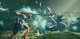 ASTERIGOS: CURSE OF THE STARS DELUXE ED. XONE/XSX 1