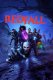 REDFALL XSX 1