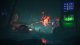 REDFALL XSX 8
