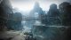WO LONG: FALLEN DYNASTY STEELBOOK EDITION PS4 2