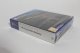 WO LONG: FALLEN DYNASTY STEELBOOK EDITION PS4 8