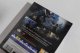 WO LONG: FALLEN DYNASTY STEELBOOK EDITION PS4 9