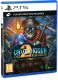 CAVE DIGGER 2 DIG HARDER PS5 VR2 1