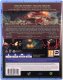 Sony Interactive Entertainment THE KNIGHT WITCH DELUXE EDITION PS4 3