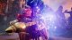 SHADOW WARRIOR 3 - DEFINITIVE EDITION PS4 7
