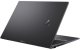 Asus Zenbook 14 UM3406HA-QD144W | Jade Black | 14 " | OLED | WUXGA | 1920 x 1200 pixels | Glossy | AMD Ryzen 7 | 8840HS | 16 GB | LPDDR5X | Solid-state drive capacity 1000 GB | AMD Radeon Graphics | Windows 11 Home | 802.11ax | Bluetooth version 5.3 | Key 1