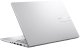 Asus Vivobook 14 X1404VA-EB1027W | Cool Silver | 14 " | IPS | FHD | 1920 x 1080 pixels | Anti-glare | Intel Core i5 | i5-1334U | 16 GB | DDR4 | Solid-state drive capacity 512 GB | Intel Iris Xe Graphics | Windows 11 Home | 802.11ax | Bluetooth version 5.3 1