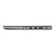 Asus Vivobook 14 X1404VA-EB1027W | Cool Silver | 14 " | IPS | FHD | 1920 x 1080 pixels | Anti-glare | Intel Core i5 | i5-1334U | 16 GB | DDR4 | Solid-state drive capacity 512 GB | Intel Iris Xe Graphics | Windows 11 Home | 802.11ax | Bluetooth version 5.3 3