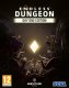ENDLESS DUNGEON DAY ONE EDITION PC 1