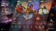 ENDLESS DUNGEON DAY ONE EDITION PC 7