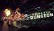 ENDLESS DUNGEON DAY ONE EDITION PC 8