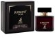 Maison Alhambra Jubilant Noir edp 100ml 1