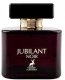 Maison Alhambra Jubilant Noir edp 100ml 3
