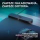 Podkładka Logitech Power Play 2 (947-000003) 2