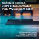 Podkładka Logitech Power Play 2 (947-000003) 7