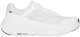 Buty damskie SKECHERS Max Cushioning - Endeavour (129470-WBK) 39 1