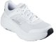 Buty damskie SKECHERS Max Cushioning - Endeavour (129470-WBK) 39 1