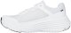 Buty damskie SKECHERS Max Cushioning - Endeavour (129470-WBK) 39 3