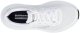 Buty damskie SKECHERS Max Cushioning - Endeavour (129470-WBK) 39 4