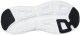 Buty damskie SKECHERS Max Cushioning - Endeavour (129470-WBK) 39 5
