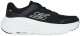 Buty damskie SKECHERS Max Cushioning - Endeavour (129470-BKW) 36.5 2