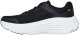 Buty damskie SKECHERS Max Cushioning - Endeavour (129470-BKW) 36.5 3