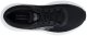 Buty damskie SKECHERS Max Cushioning - Endeavour (129470-BKW) 36.5 4