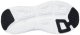 Buty damskie SKECHERS Max Cushioning - Endeavour (129470-BKW) 36.5 5
