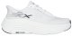 Buty damskie SKECHERS Slip-ins  Max Cushioning - Endeavour (129473-WBK) 39 1