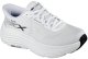 Buty damskie SKECHERS Slip-ins  Max Cushioning - Endeavour (129473-WBK) 39 1