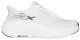 Buty damskie SKECHERS Slip-ins  Max Cushioning - Endeavour (129473-WBK) 39 2