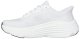 Buty damskie SKECHERS Slip-ins  Max Cushioning - Endeavour (129473-WBK) 39 3