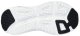 Buty damskie SKECHERS Slip-ins  Max Cushioning - Endeavour (129473-WBK) 39 5