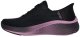 Buty damskie SKECHERS Slip-ins  Max Cushioning - Elite 2.0 (129626-BKMV) 36.5 4