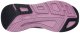 Buty damskie SKECHERS Slip-ins  Max Cushioning - Elite 2.0 (129626-BKMV) 36.5 6