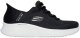 Buty Skechers Slip-ins: Skech-Lite Pro - Natural (150012-BKW) 37 1