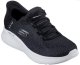Buty Skechers Slip-ins: Skech-Lite Pro - Natural (150012-BKW) 37 1