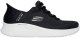 Buty Skechers Slip-ins: Skech-Lite Pro - Natural (150012-BKW) 37 2