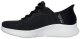 Buty Skechers Slip-ins: Skech-Lite Pro - Natural (150012-BKW) 37 3