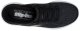 Buty Skechers Slip-ins: Skech-Lite Pro - Natural (150012-BKW) 37 4